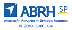 Divulgação ABRH