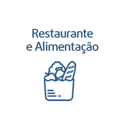 Benefícios Alimentação