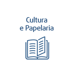 Benefícios Cultura