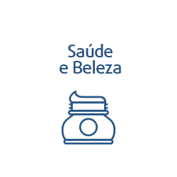 Benefícios Saude